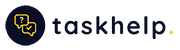 taskhelp-österreich-hilfe-online-finden