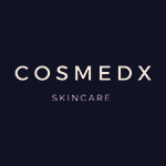 cosmedx-skincare-friends-taskhelp