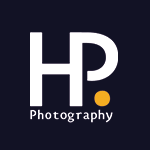 harald-parth-fotografie-partner-taskhelp