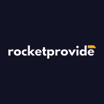 rocketprovide-hosting-with-speed-partner-taskhelp